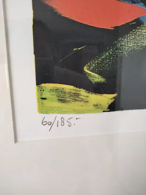 Ad Verstijnen - geen titel kopen? Bied vanaf 99!