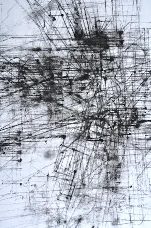 Jules Lismonde - Cherubini - Zeefdruk - Gesigneerd - 80x60 cm - 1/130 kopen? Bied vanaf 150!