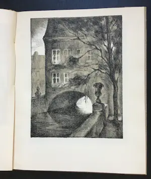 Leo Lanckneus - Brugge Bruges kopen? Bied vanaf 50!