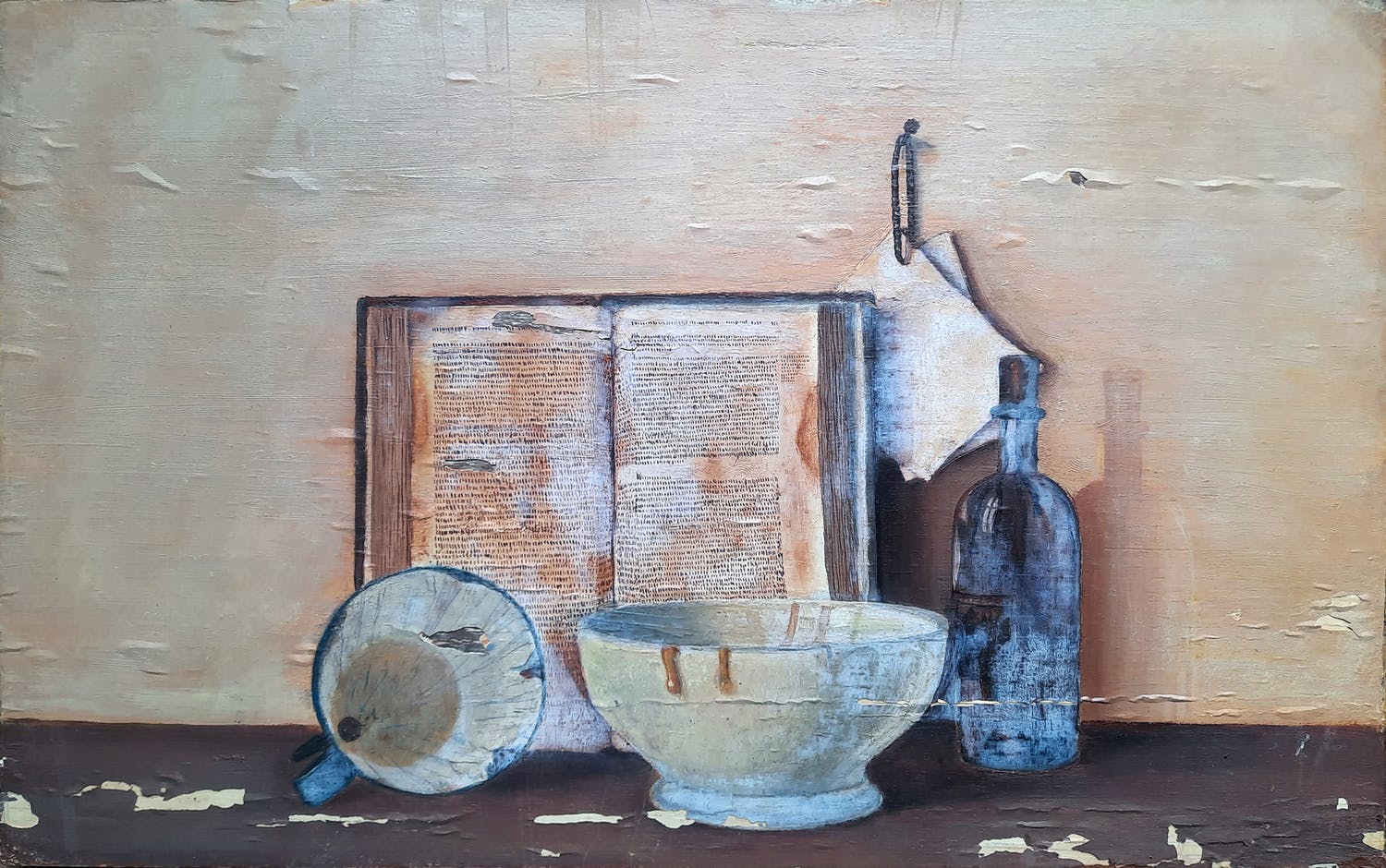 Remmet Ouwejan (1930)