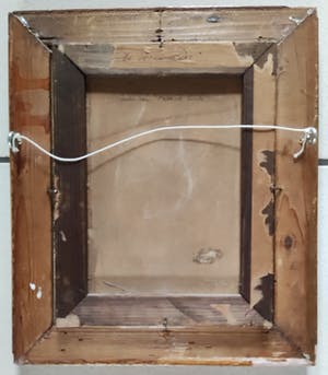 Frederik Lintz - De verzamelaar kopen? Bied vanaf 45!