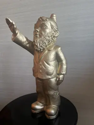 Ottmar Horl - Vergiftet kopen? Bied vanaf 80!
