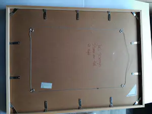 Diana van Hal - Zeefdruk, Titel, At Night kopen? Bied vanaf 40!