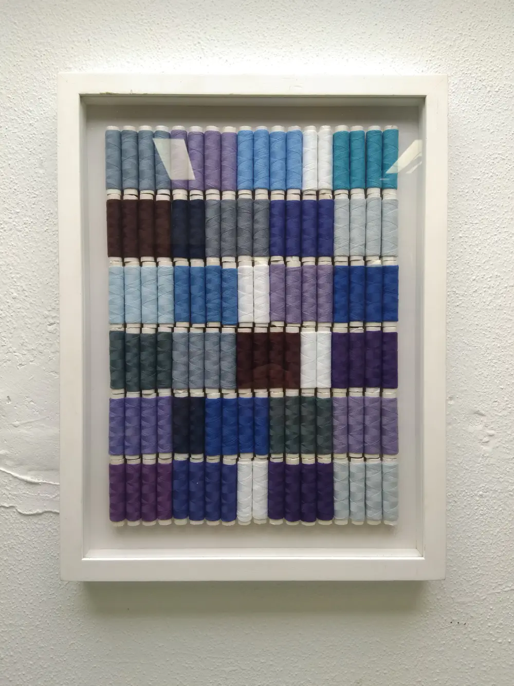 Sebastiaan Winkler (1979)