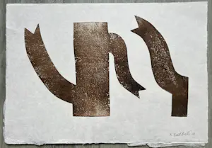 Klaas Gubbels - Bruine kan kopen? Bied vanaf 385!