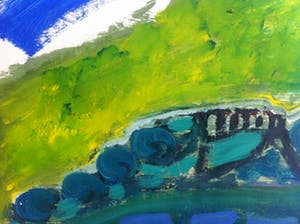 Jacques Slegers - Gehucht kopen? Bied vanaf 85!