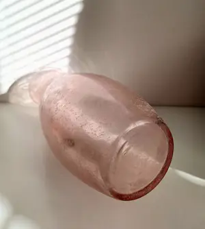 Carlo Nason - Murano, handgemaakte vaas kopen? Bied vanaf 139!