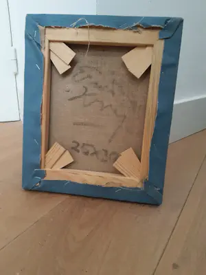 Erwin van Krey - Leapfrog kopen? Bied vanaf 250!