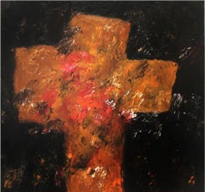 Armando - Das Grab kopen? Bied vanaf 150!