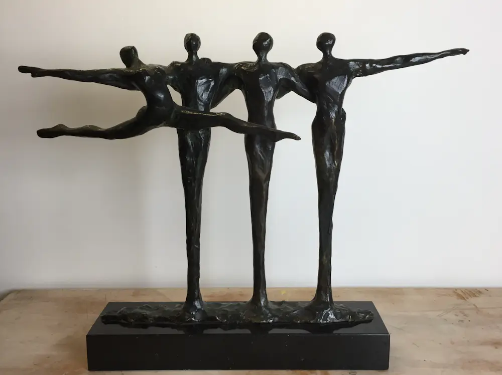 Corry Ammerlaan (1947)