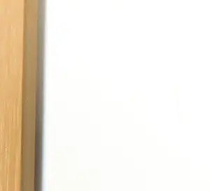 Peter Meijer - Zeefdruk, Bergen aan zee - Ingelijst (Groot) kopen? Bied vanaf 1!