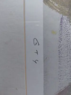 Viviane Klagsbrun - Verliefd stel kopen? Bied vanaf 59!