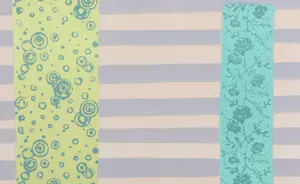 Bob Negryn - My first New Zealand print kopen? Bied vanaf 75!