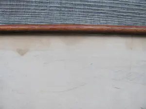 Johannes Abraham Mondt - Rolde - gezicht op een boerderij kopen? Bied vanaf 75!