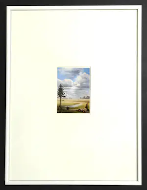 Jaap Luteyn - Aantasting door schimmel kopen? Bied vanaf 69!