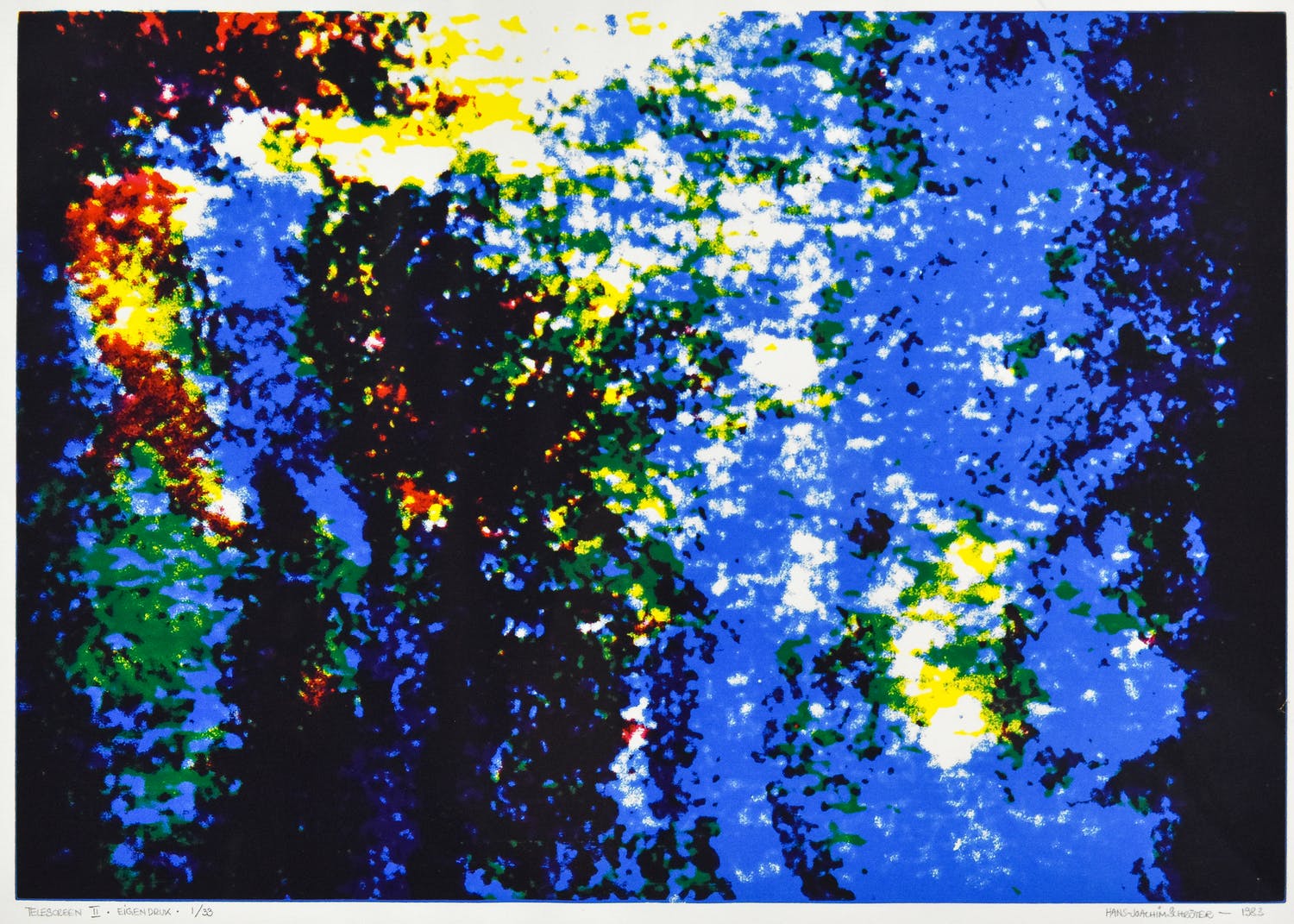 Hans Joachim Schröter (1938)