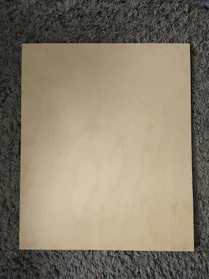 Ellis Tertoolen - Klassiek damesportret in profiel kopen? Bied vanaf 250!