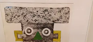 Bill Bodewes - Bik mama kopen? Bied vanaf 250!