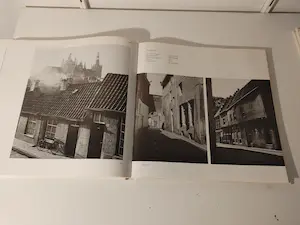 Martien Coppens - Kavel 6 prachtige fotoboeken - 1 Gesigneerd 1986! kopen? Bied vanaf 39!