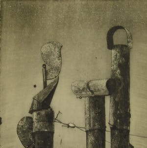 Jan A. Wieringa - Windgekken kopen? Bied vanaf 10!