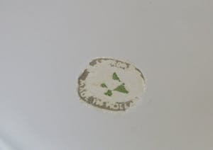 Jacques Boon - Glazen Koekjesdoos VS 4053 - Royal Leerdam kopen? Bied vanaf 28!