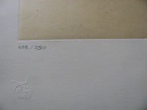 Leonor Fini - VIER MÄDCHEN MIT ZERSTÖRTER PUPPE kopen? Bied vanaf 170!