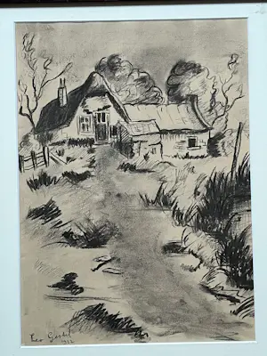 Leo Gestel - Boerderij kopen? Bied vanaf 200!