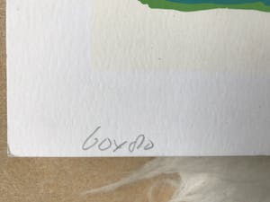 Frank Rosen - Papeete kopen? Bied vanaf 10!