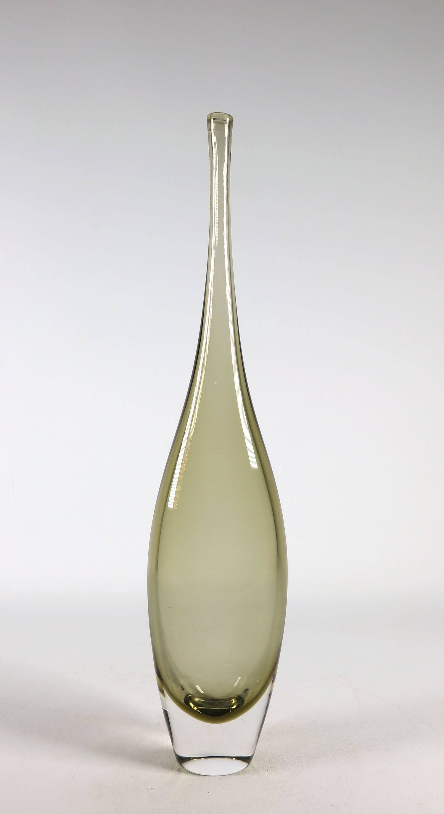 Bengt Orup (1916-1996)