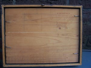 Rien Timmers - Ontmoeting kopen? Bied vanaf 35!