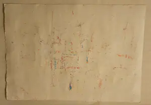 Erwin de Vries - Sonsbeek kopen? Bied vanaf 750!