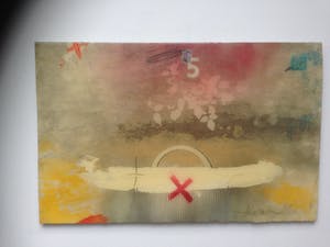 Theo Koster - last sun kopen? Bied vanaf 1!