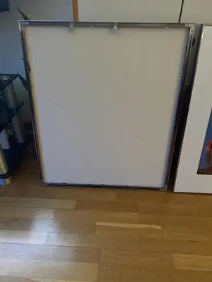 Hans van den Krommenacker - Hans van de Krommenacker kopen? Bied vanaf 90!