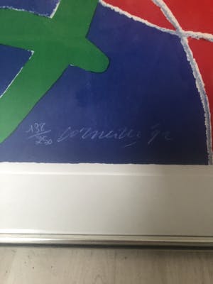 Corneille - Jeux de l’air et de l’eau kopen? Bied vanaf 500!