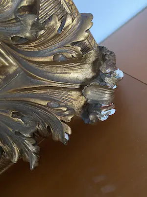 Romain Steppe - Marineschilder kopen? Bied vanaf 1000!