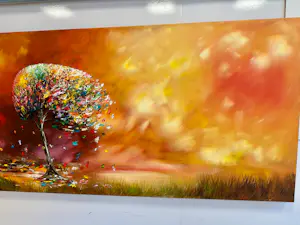 Gena - Untouched Beauty XXL kopen? Bied vanaf 450!