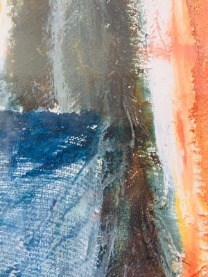 Annemiki Bok - Man en Vrouw kopen? Bied vanaf 1!