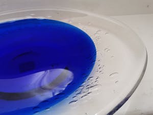 Floris Meydam - Leerdam kopen? Bied vanaf 75!