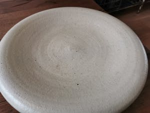 Potterij Zaalberg - grote schaal kopen? Bied vanaf 39!