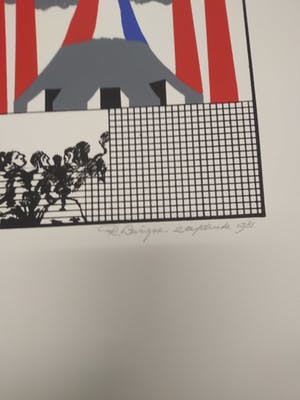 Renaud Levigne - Het verhaal kopen? Bied vanaf 25!