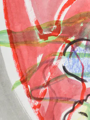 Peter van den Akker - Anywere I don't care kopen? Bied vanaf 150!