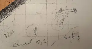 Panamarenko - Thermo voltaic Energy convector kopen? Bied vanaf 425!