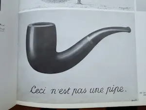 Rene Magritte - 3 boeken kopen? Bied vanaf 28!
