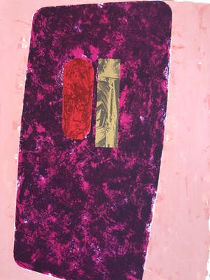 Jelis van Dolderen - zonder titel kopen? Bied vanaf 55!