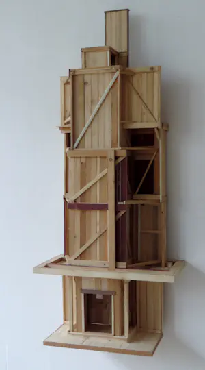 Eric van Solm - 2020.01.C kopen? Bied vanaf 535!