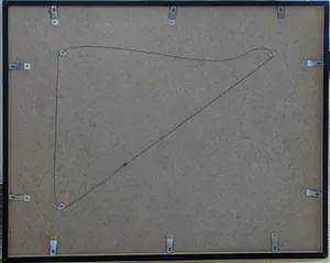 Carel Willink - Zeefdruk 2 beelden met museum in Versailles, gesigneerd Sylvie Willink 54/200 kopen? Bied vanaf 200!