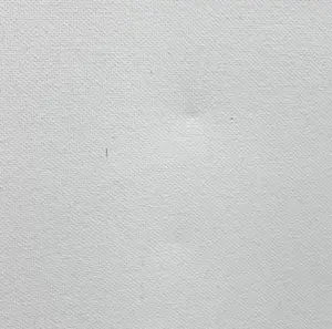 Henk Klinkhamer - Acryl op doek, Street artist (Groot) kopen? Bied vanaf 150!