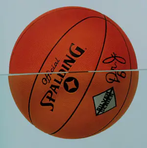 Jeff Koons - Prachtig uitverkocht boek in hardcover box (Taschen) - 2007 (handgesigneerd!) kopen? Bied vanaf 1750!