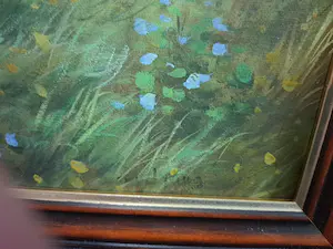 Frank van den Burg - Boerderij kopen? Bied vanaf 60!