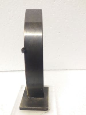 Corry Ammerlaan - De vruchten plukken kopen? Bied vanaf 15!